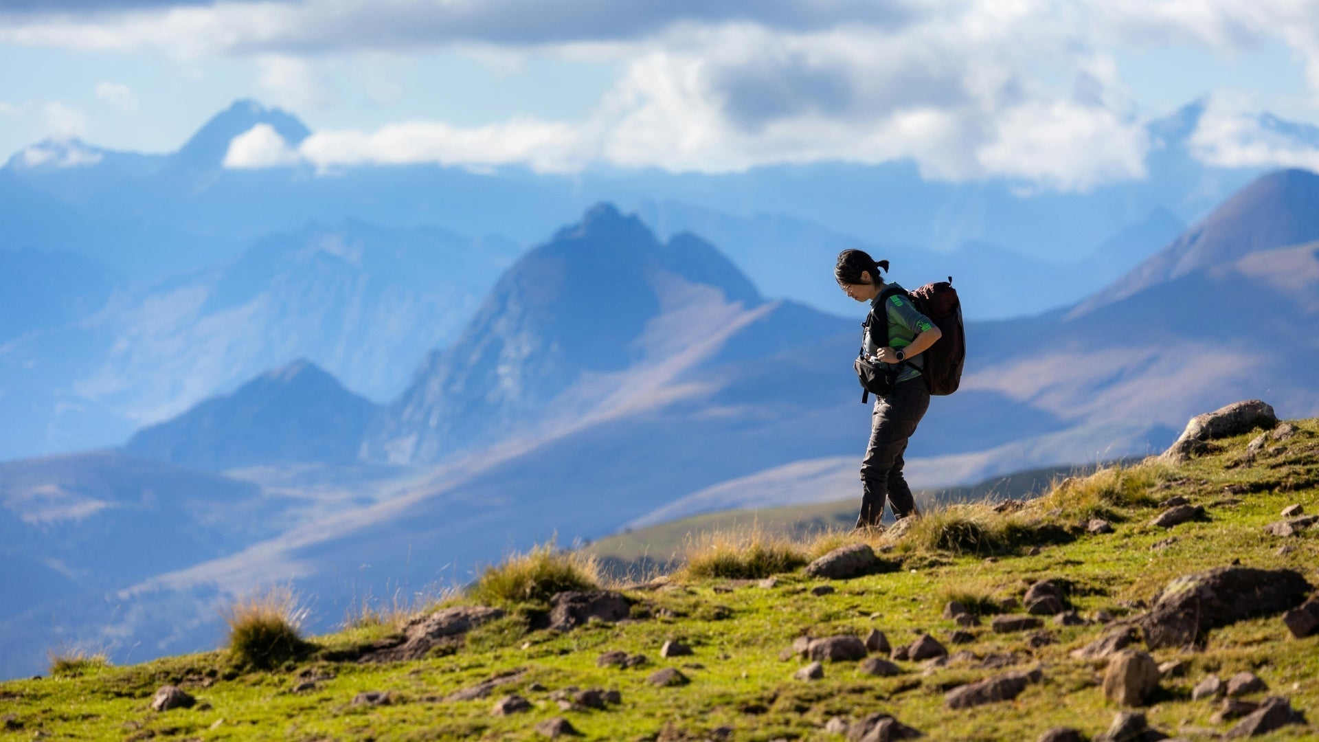 How to Clean Muddy Gear After Camping or Hiking Without Making a Mess
