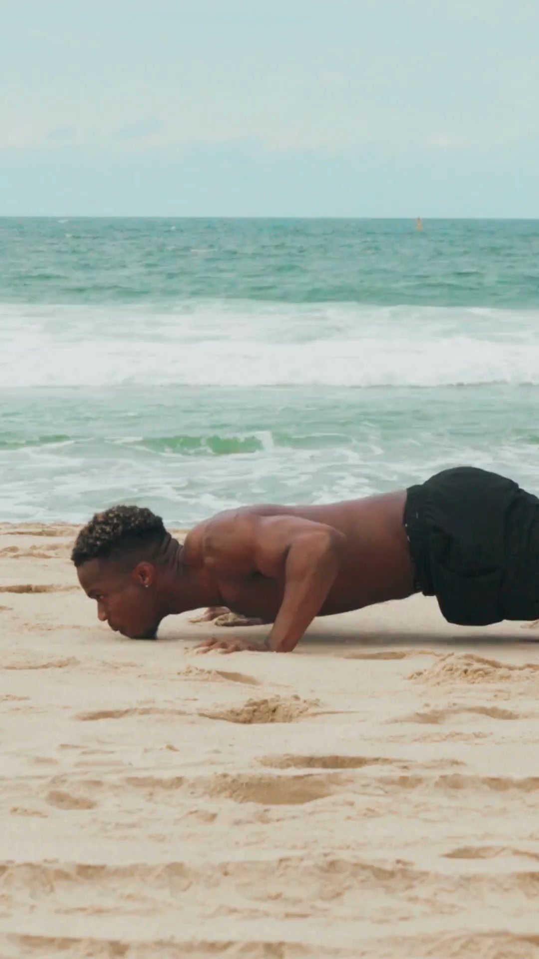 Load video: