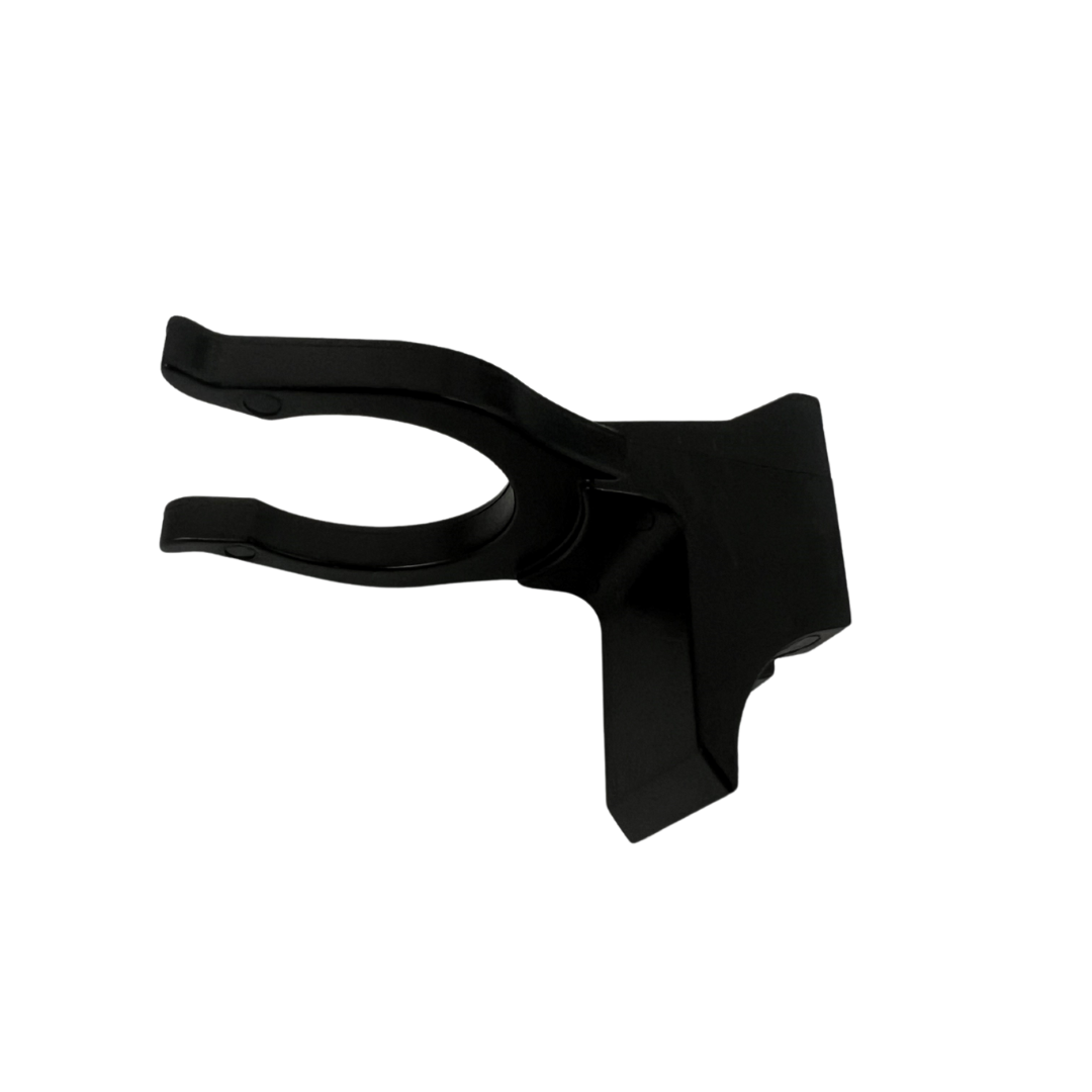 Shower Tank Clip
