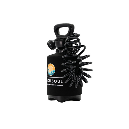 Portable Shower Original 1.3G
