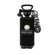 Beach Soul Portable Shower - 2.1G / Original