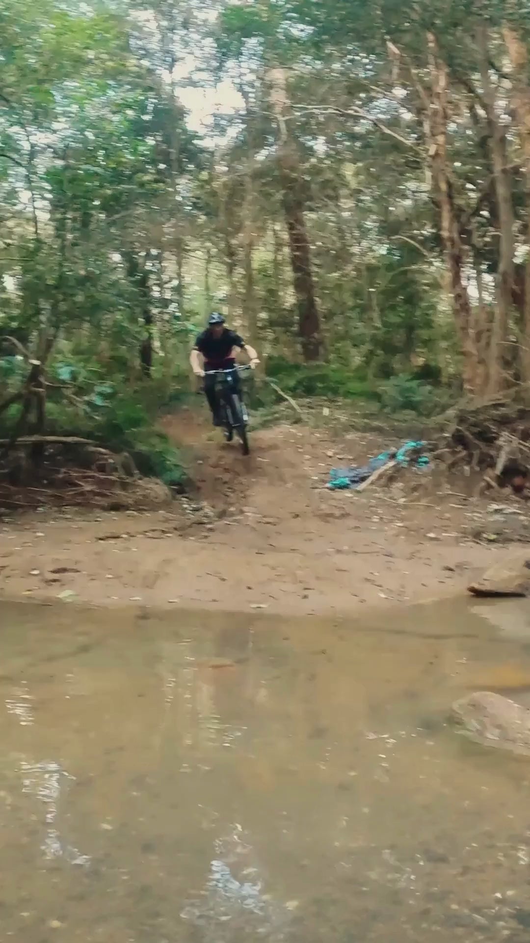 Cargar video: 